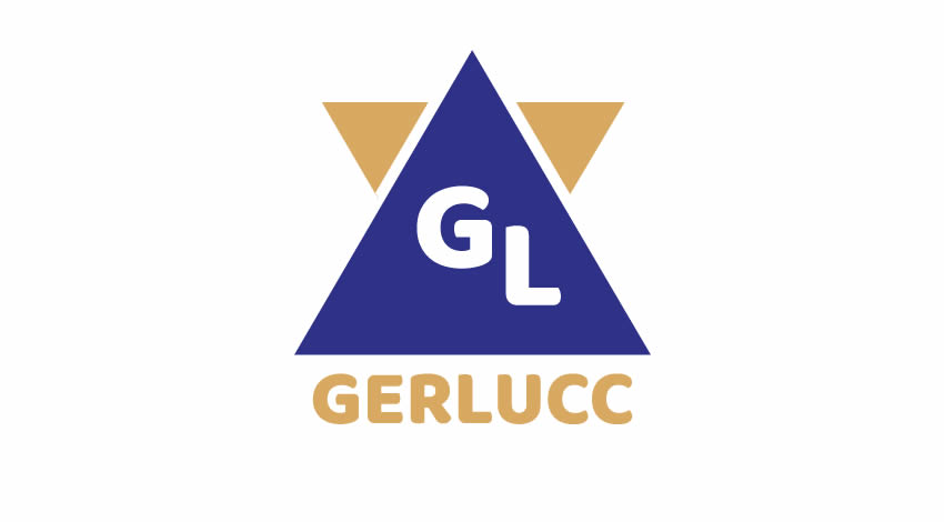 Gerlucc Industria Metalurgica e Plastica Ltda