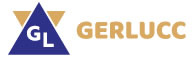 Gerlucc - Fabricación e proveedor de componentes para producción de colchón, tapizados, box spring sommier, sillas y sofas