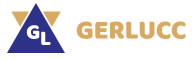 Gerlucc is a raw materials manufacture and distributer Brazilian company. Among our main products Zig Zag, Bonnell and Pocket Spring.