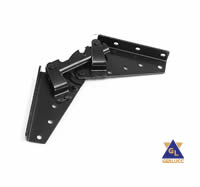 Sofa Bed Hinge
