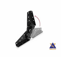 Sofa Bed Hinge