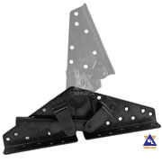 Sofa Bed Hinge