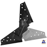 Sofa Bed Hinge