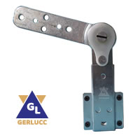 Sofa Hinge Holder