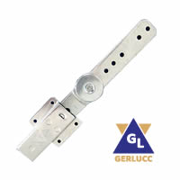 Sofa Hinge Holder