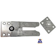 Sofa Conectors
