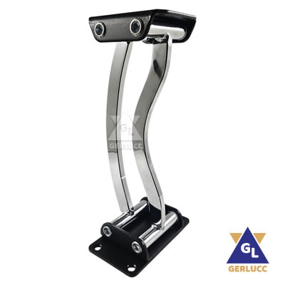 Seat Extender