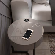 USB Charging Sockets