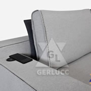 Wireless Charging