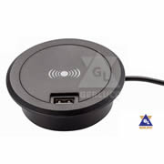 Wireless Charging