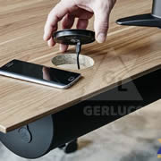 Wireless Charging