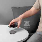 Wireless Charging