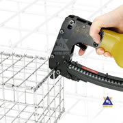 Grapa GL4 o CLP 72