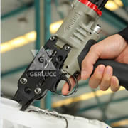C Ring Clip