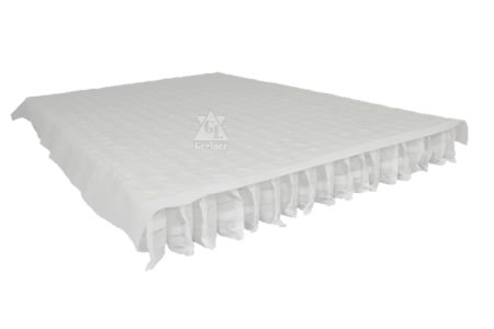 Pocket Spring