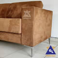 Leg B025