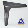 Leg B025