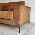 Leg B025