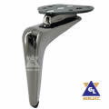 Leg B049