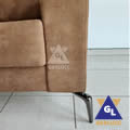 Leg B049