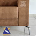 Leg B049