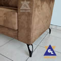 Pé B057