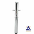 Leg D012