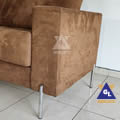 Leg D012