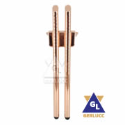 Leg D021