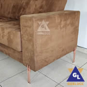 Leg D021