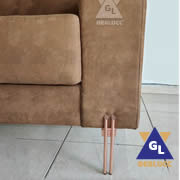 Leg D021