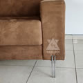 Leg D021