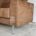 Leg D021