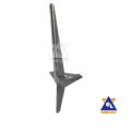Leg D034