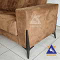 Leg D034