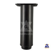 Adjustable Leg